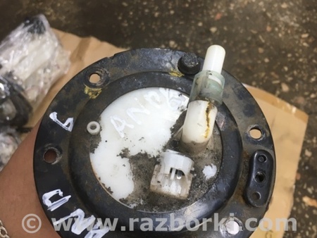 ФОТО Датчик уровня топлива для Subaru Legacy (все модели) Киев