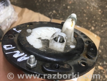 ФОТО Датчик уровня топлива для Subaru Legacy (все модели) Киев