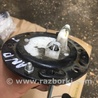 ФОТО Датчик уровня топлива для Subaru Legacy (все модели) Киев
