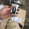 ФОТО Датчик уровня топлива для Subaru Legacy (все модели) Киев