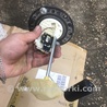 ФОТО Датчик уровня топлива для Subaru Legacy (все модели) Киев
