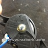 ФОТО Динамик для Subaru Tribeca Киев