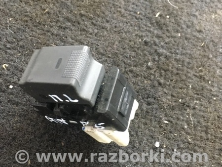 ФОТО Кнопка стеклоподъемника для Subaru Tribeca Киев