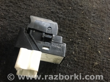 ФОТО Кнопка стеклоподъемника для Subaru Tribeca Киев