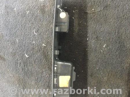 ФОТО Накладка кузова для Subaru Tribeca Киев