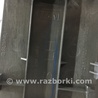 ФОТО Накладка кузова для Subaru Tribeca Киев