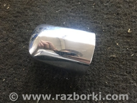 ФОТО Ручка двери внешняя для Subaru Tribeca Киев