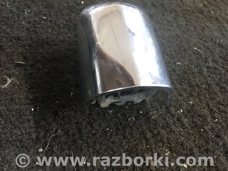 ФОТО Ручка двери внешняя для Subaru Tribeca Киев