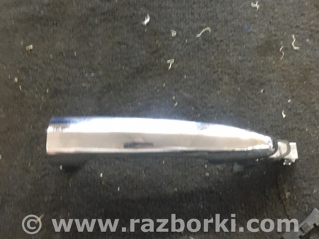 ФОТО Ручка двери внешняя для Subaru Tribeca Киев