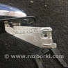 ФОТО Ручка двери внешняя для Subaru Tribeca Киев