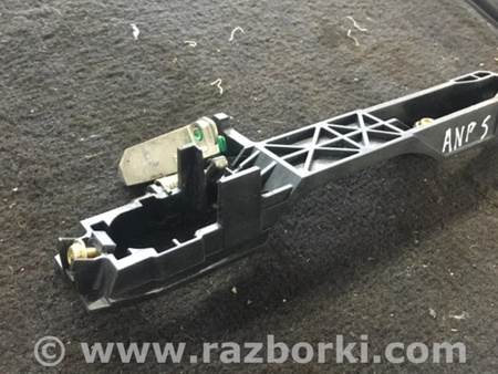 ФОТО Ручка двери внешняя для Subaru Tribeca Киев