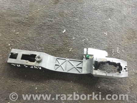 ФОТО Ручка двери внешняя для Subaru Tribeca Киев