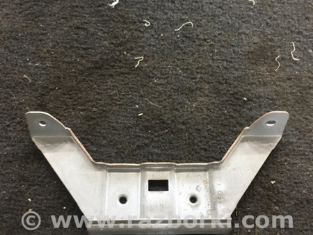 ФОТО Кронштейн ручки дверной для Subaru Tribeca Киев
