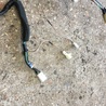 ФОТО Проводка для Subaru Tribeca Киев