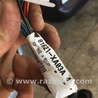 ФОТО Проводка для Subaru Tribeca Киев