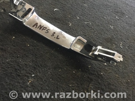 ФОТО Ручка двери внешняя для Subaru Tribeca Киев