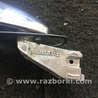 ФОТО Ручка двери внешняя для Subaru Tribeca Киев