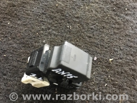 ФОТО Кнопка стеклоподъемника для Subaru Tribeca Киев