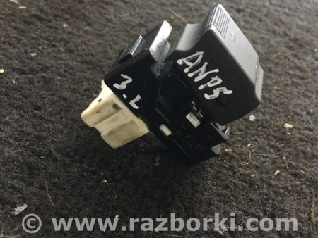 ФОТО Кнопка стеклоподъемника для Subaru Tribeca Киев