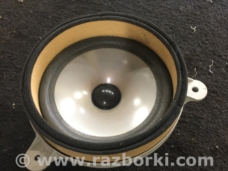 ФОТО Динамик для Subaru Tribeca Киев