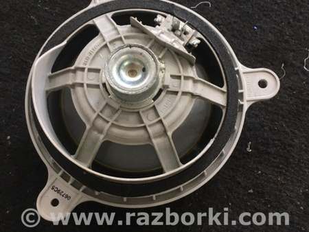 ФОТО Динамик для Subaru Tribeca Киев