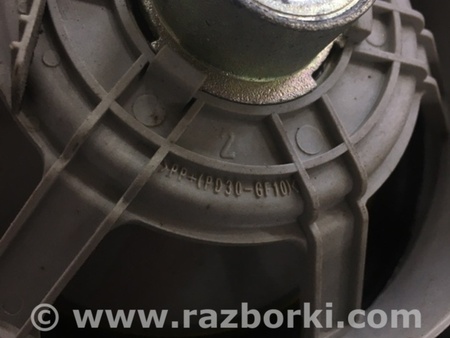 ФОТО Динамик для Subaru Tribeca Киев