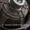 ФОТО Динамик для Subaru Tribeca Киев