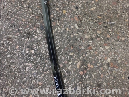 ФОТО Направляющая стекла для Subaru Tribeca Киев