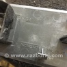 ФОТО Накладка кузова для Subaru Tribeca Киев