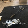 ФОТО Замок двери для Subaru Tribeca Киев
