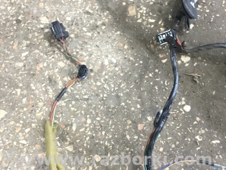 ФОТО Проводка для Subaru Tribeca Киев