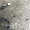 ФОТО Проводка для Subaru Tribeca Киев