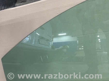 ФОТО Стекло для Subaru Tribeca Киев