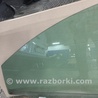 ФОТО Стекло для Subaru Tribeca Киев
