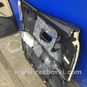 ФОТО Карточка дверная для Subaru Tribeca Киев