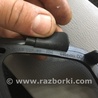 ФОТО Накладка кузова для Subaru Tribeca Киев
