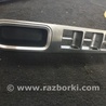 Накладка кузова Subaru Tribeca