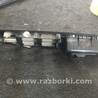 ФОТО Накладка кузова для Subaru Tribeca Киев