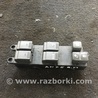 Блок кнопок Subaru Tribeca