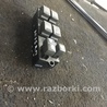 ФОТО Блок кнопок для Subaru Tribeca Киев