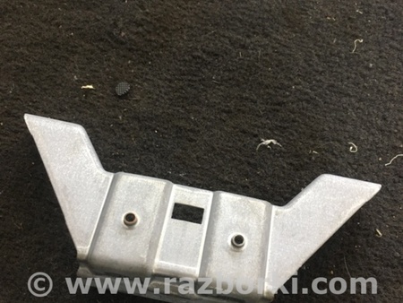 ФОТО Кронштейн ручки дверной для Subaru Tribeca Киев