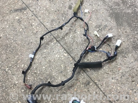 ФОТО Проводка для Subaru Tribeca Киев