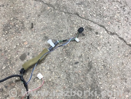 ФОТО Проводка для Subaru Tribeca Киев