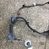 ФОТО Проводка для Subaru Tribeca Киев