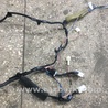 ФОТО Проводка для Subaru Tribeca Киев