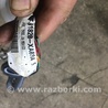 ФОТО Проводка для Subaru Tribeca Киев
