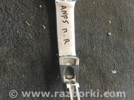 ФОТО Ручка двери внешняя для Subaru Tribeca Киев