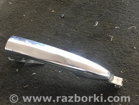 ФОТО Ручка двери внешняя для Subaru Tribeca Киев