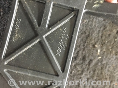 ФОТО Ручка двери внешняя для Subaru Tribeca Киев