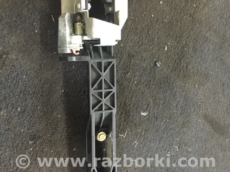 ФОТО Ручка двери внешняя для Subaru Tribeca Киев